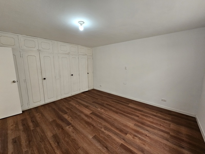 Casa en arriendo en Manila, Medellín · foto 6 de 24