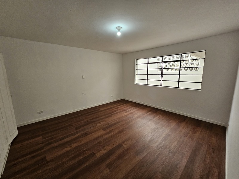 Casa en arriendo en Manila, Medellín · foto 8 de 24