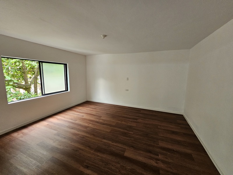Casa en arriendo en Manila, Medellín · foto 9 de 24