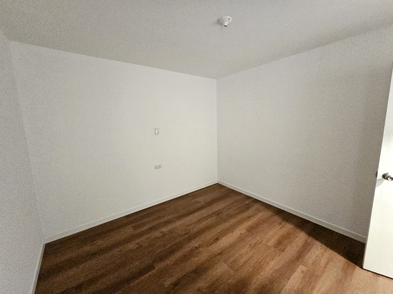 Casa en arriendo en Manila, Medellín · foto 10 de 24