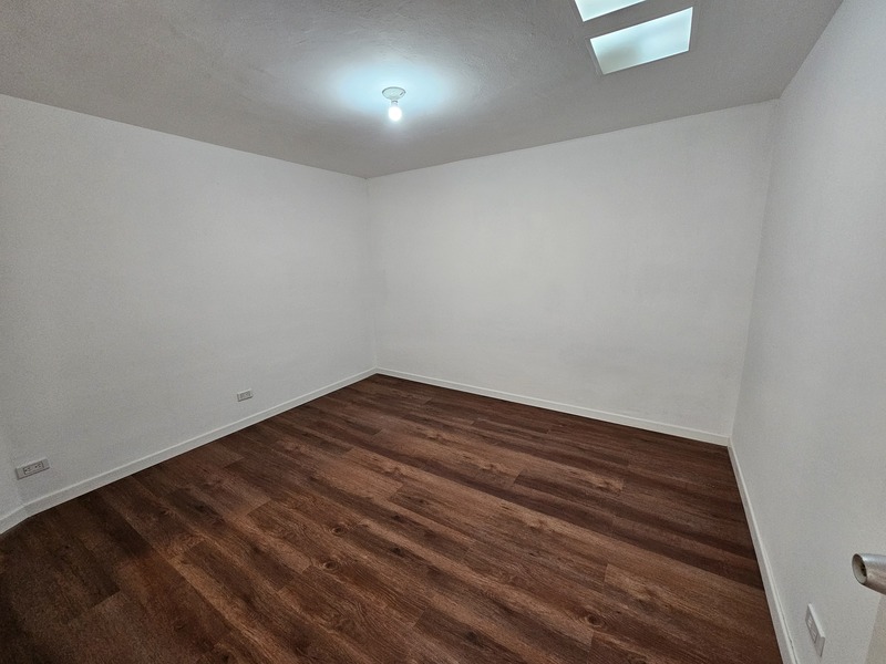 Casa en arriendo en Manila, Medellín · foto 11 de 24