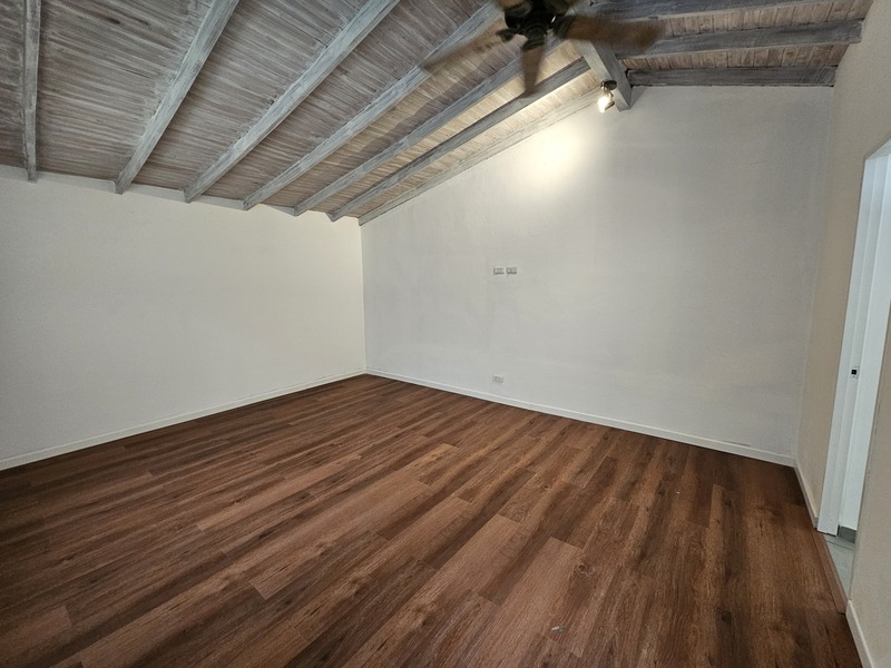 Casa en arriendo en Manila, Medellín · foto 12 de 24