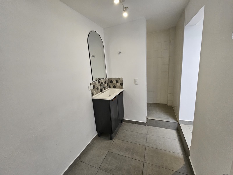Casa en arriendo en Manila, Medellín · foto 15 de 24