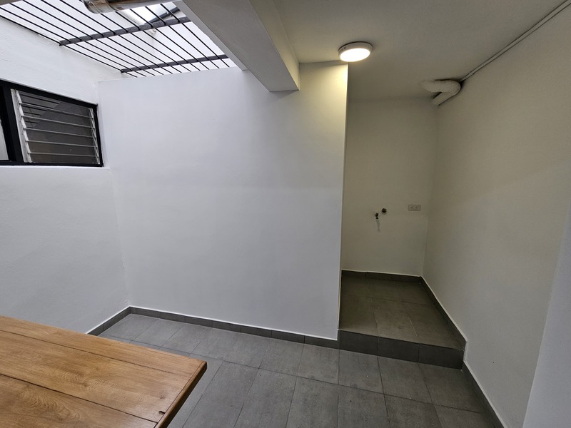 Casa en arriendo en Manila, Medellín · foto 18 de 24