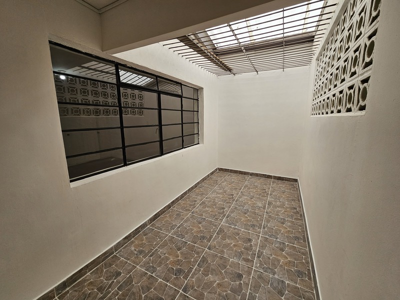 Casa en arriendo en Manila, Medellín · foto 19 de 24