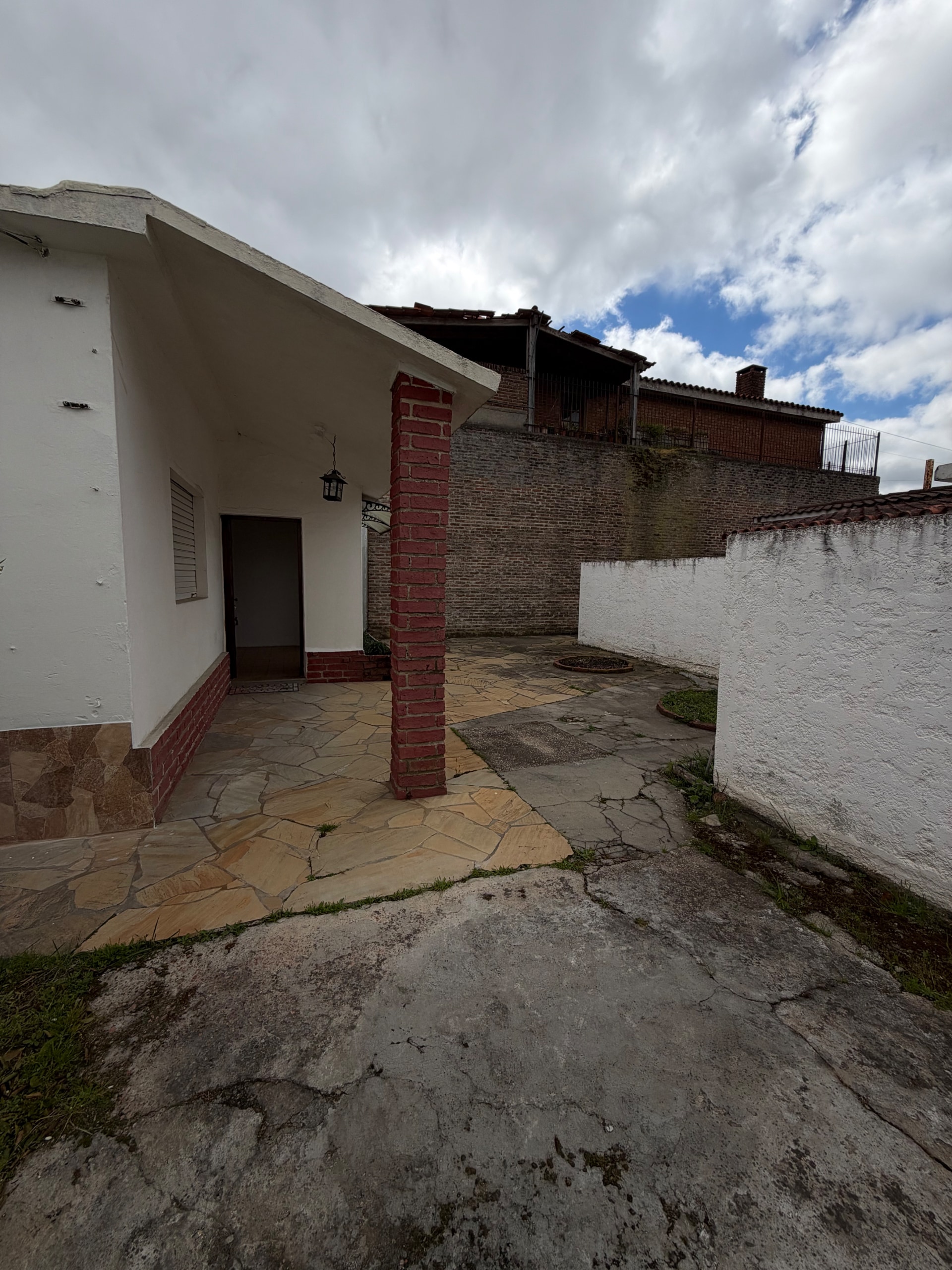 Casa en alquiler en Lagomar · Foto 2