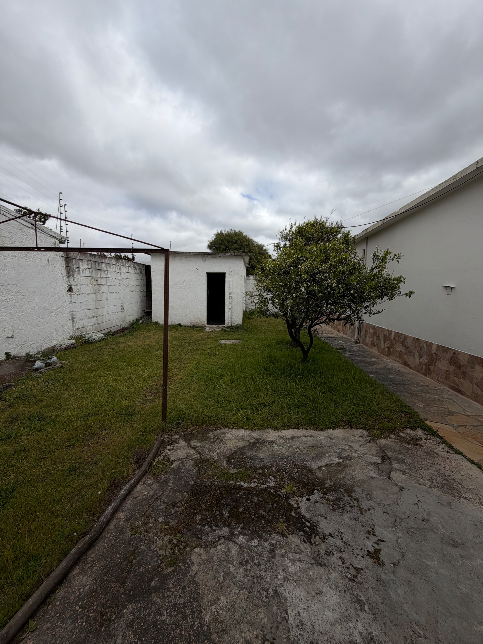 Casa en alquiler en Lagomar · Foto 3