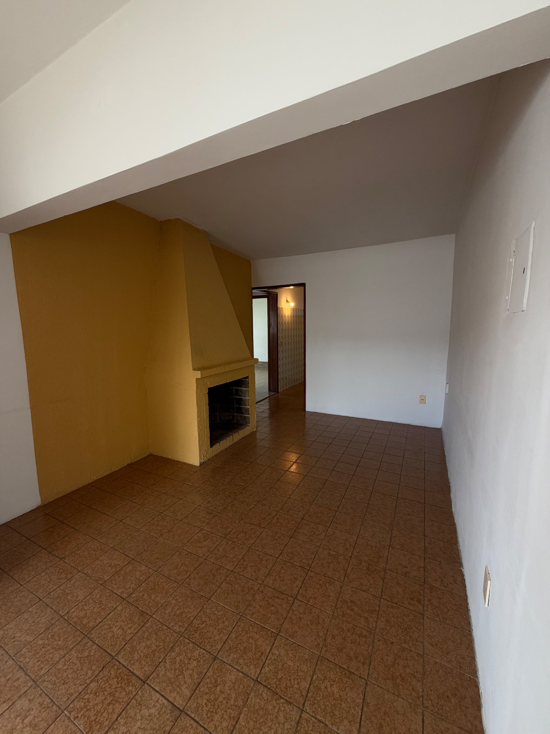 Casa en alquiler en Lagomar · Foto 4