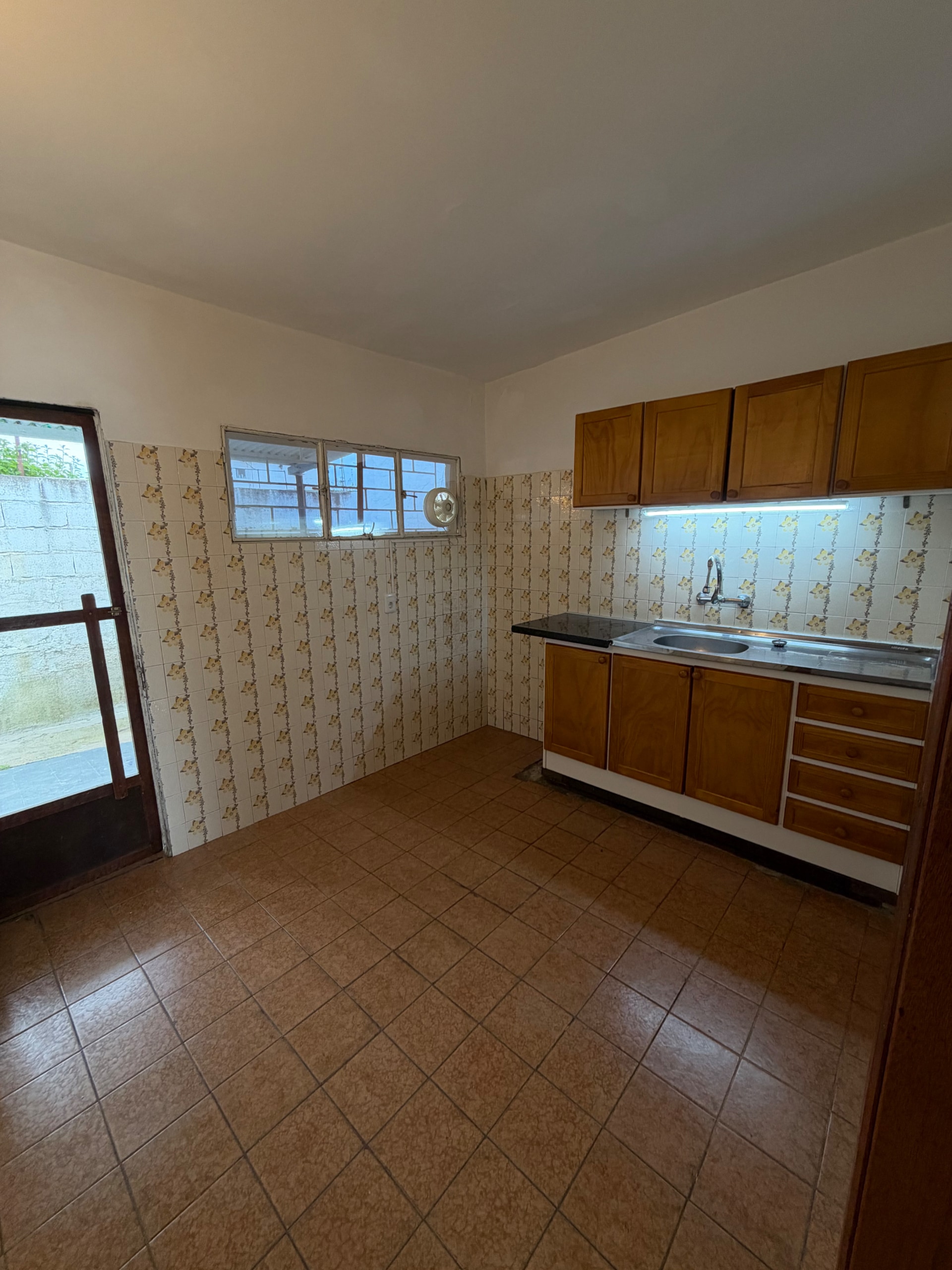 Casa en alquiler en Lagomar · Foto 5