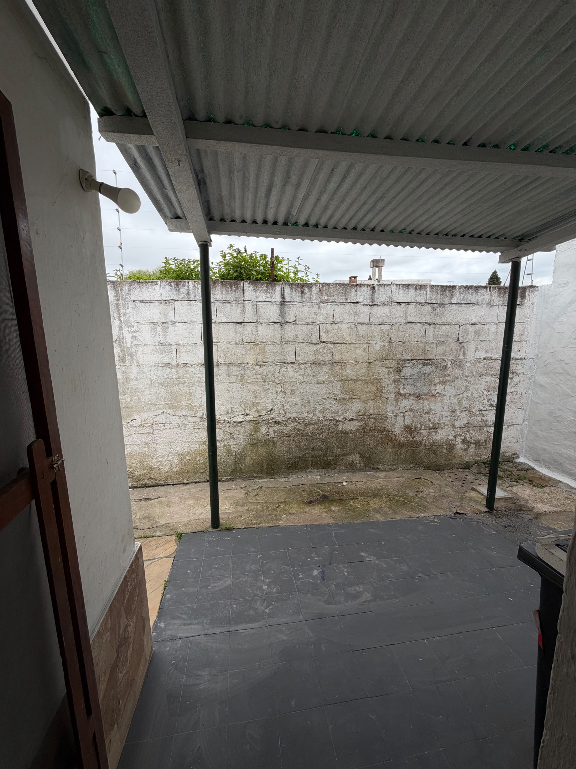 Casa en alquiler en Lagomar · Foto 6