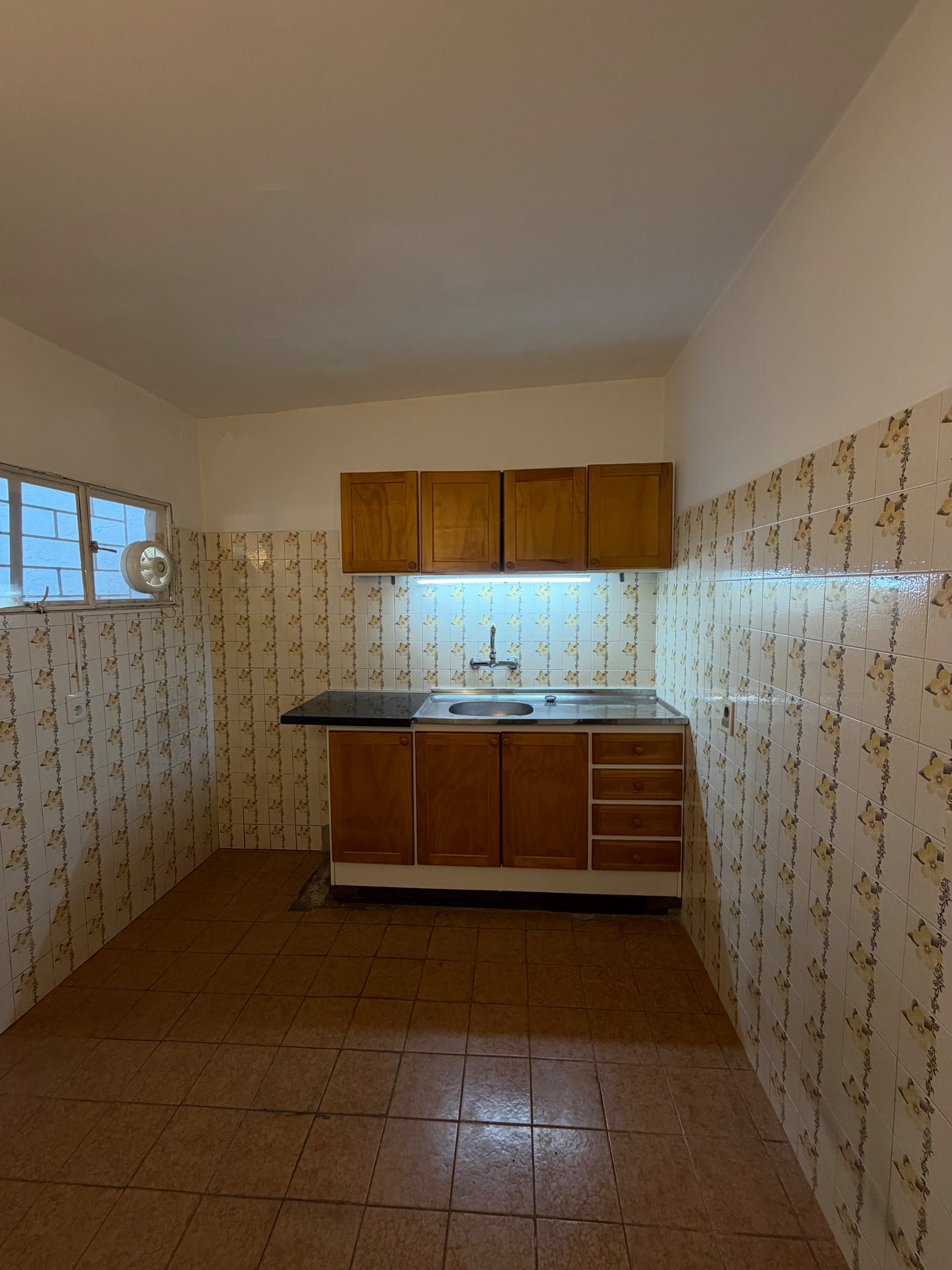 Casa en alquiler en Lagomar · Foto 7