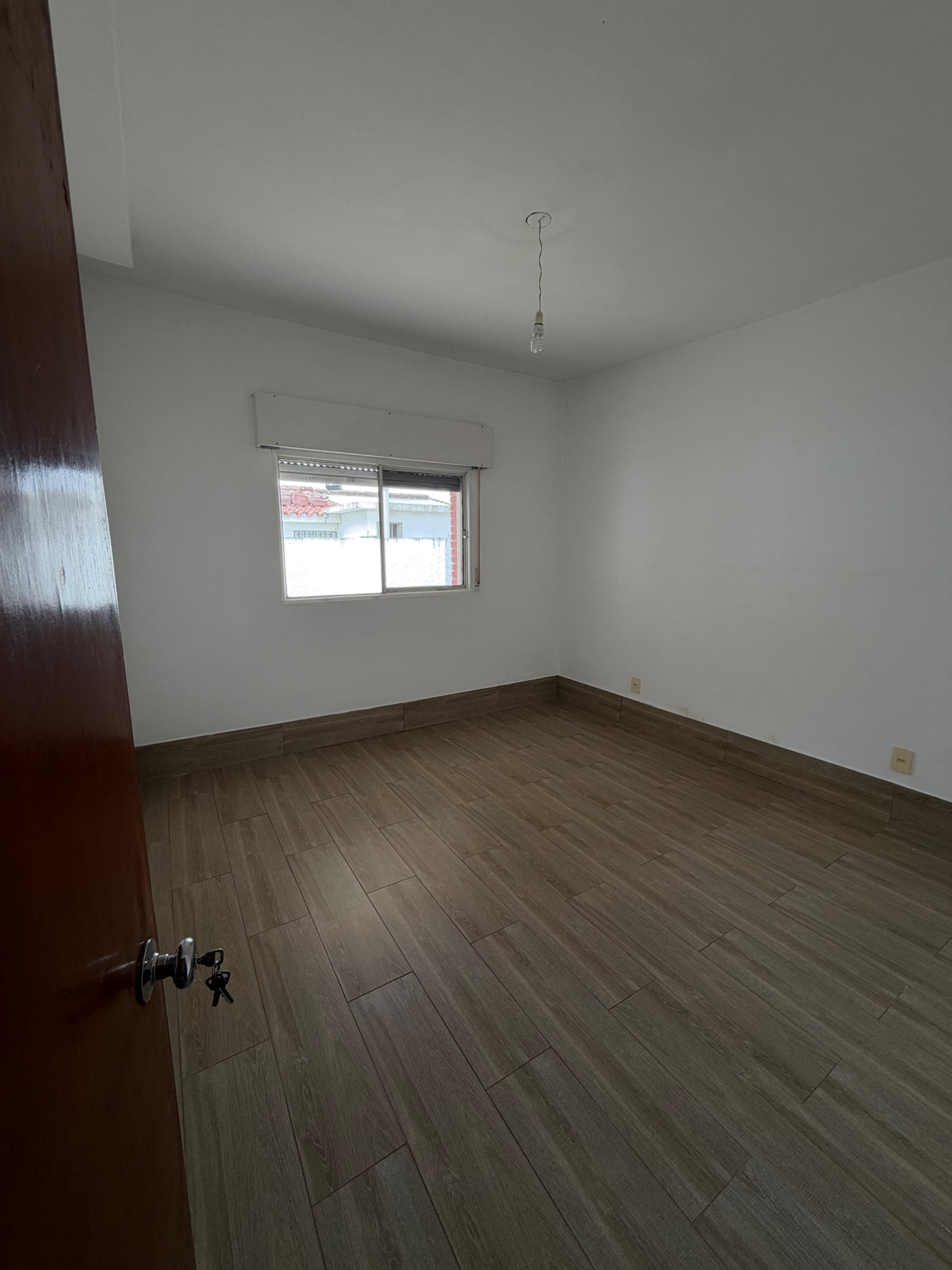 Casa en alquiler en Lagomar · Foto 8
