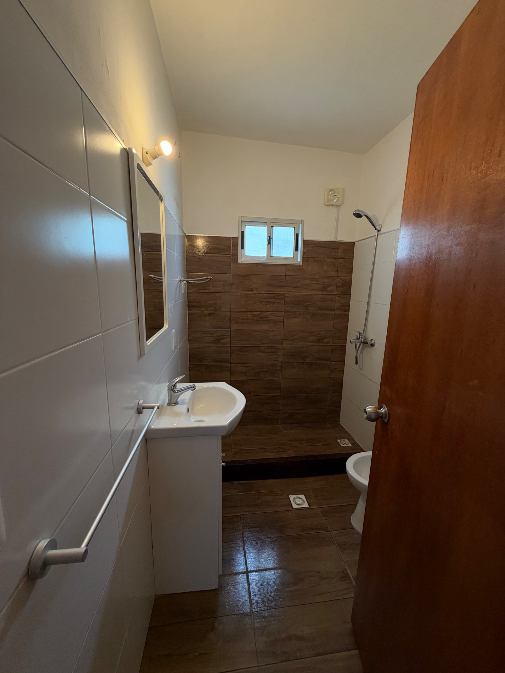 Casa en alquiler en Lagomar · Foto 9