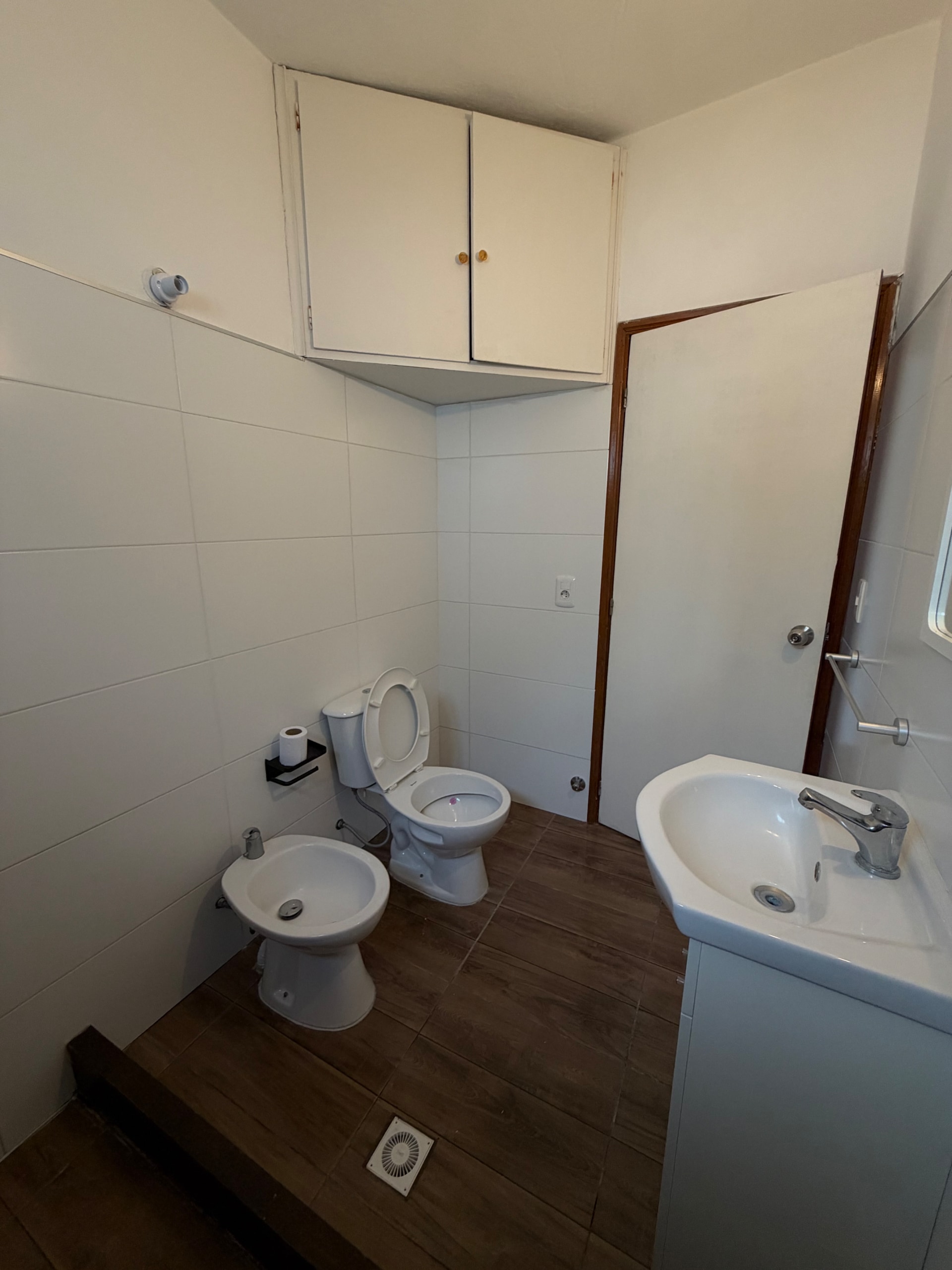 Casa en alquiler en Lagomar · Foto 10