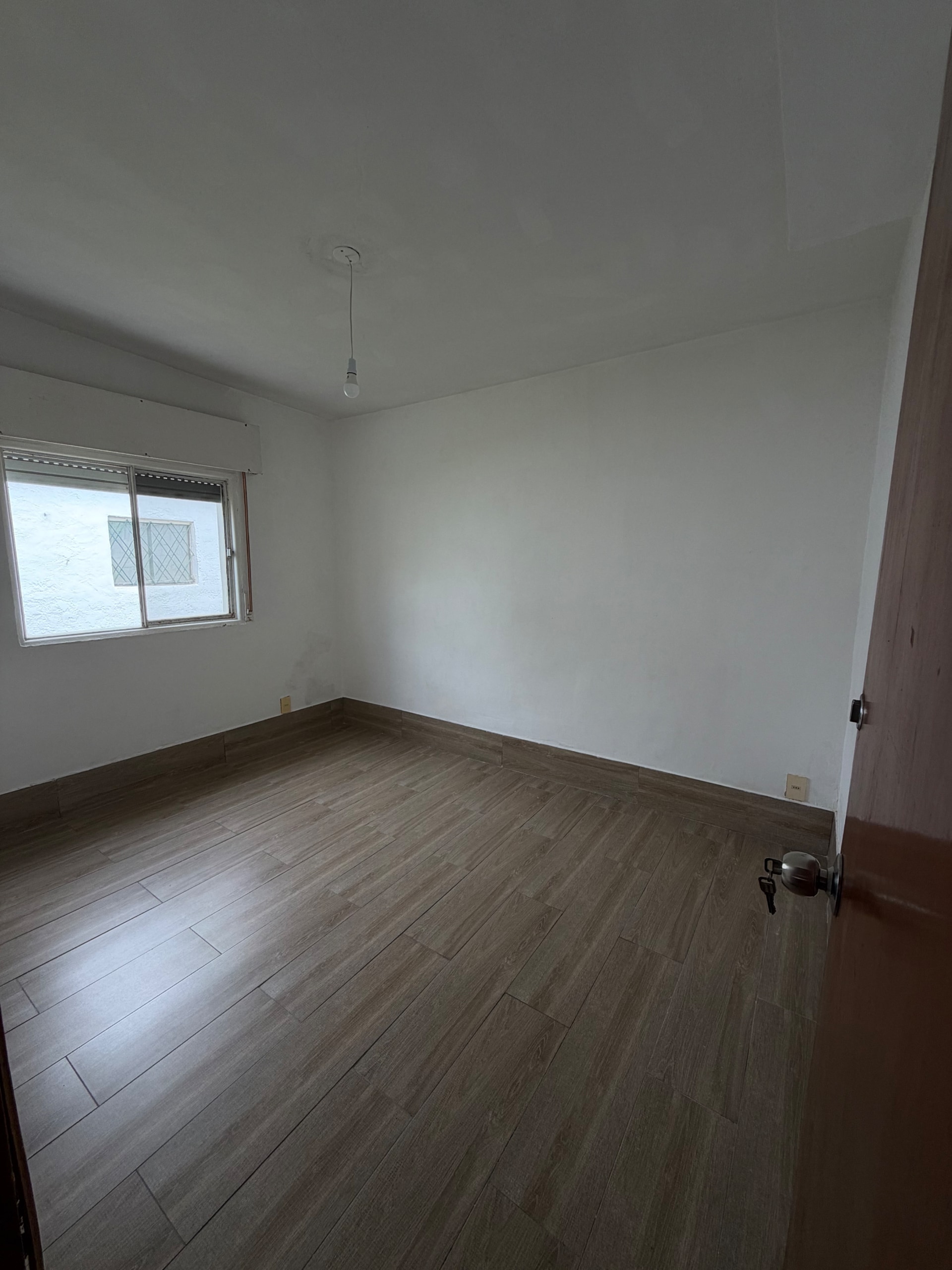 Casa en alquiler en Lagomar · Foto 11