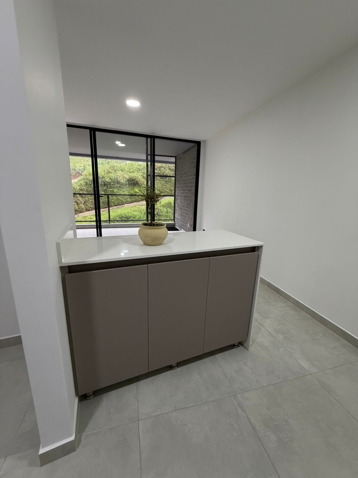 Apartamento en venta en Loma Del Escobero, Envigado · foto 4 de 10