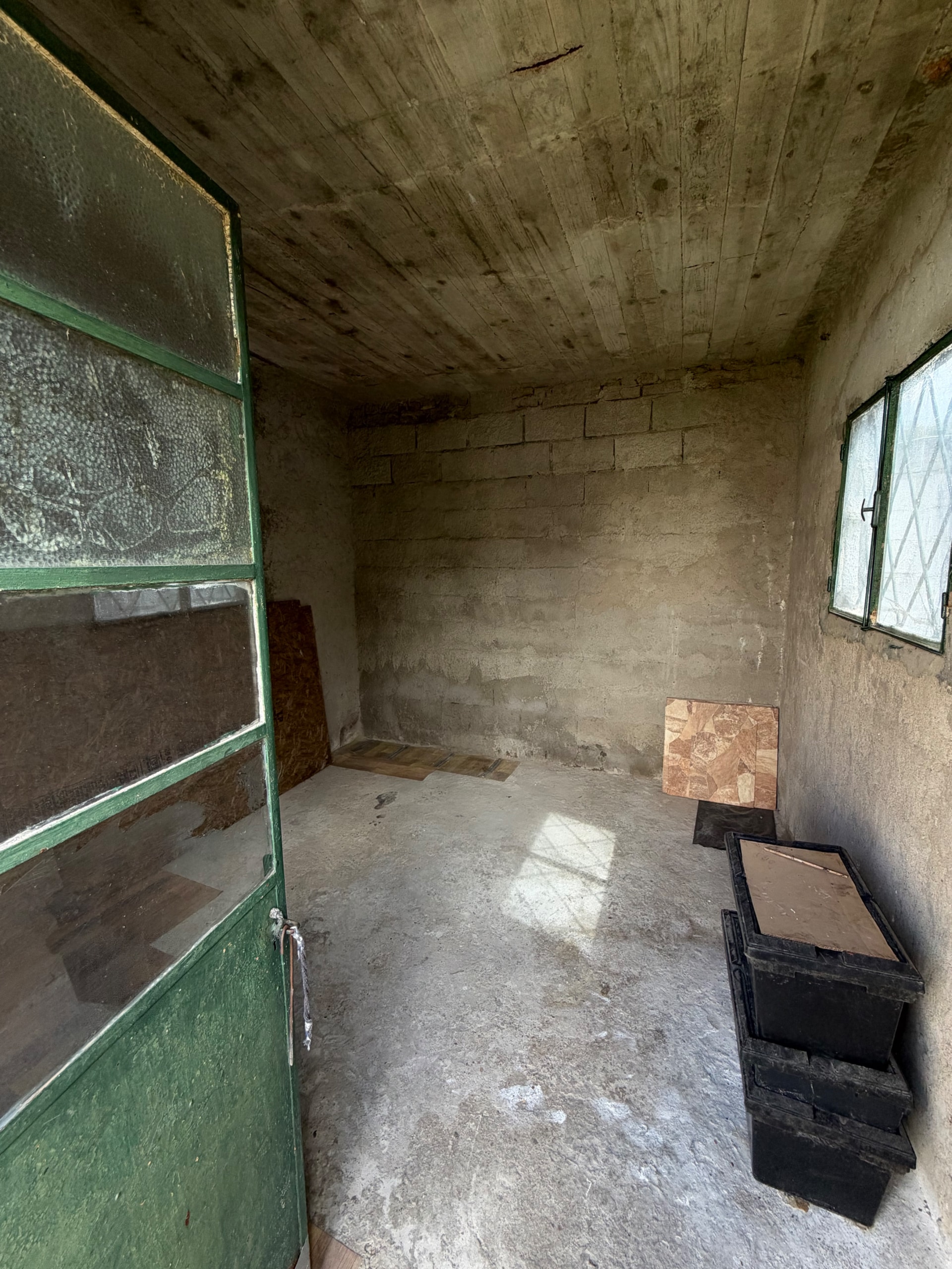 Casa en alquiler en Lagomar · Foto 12