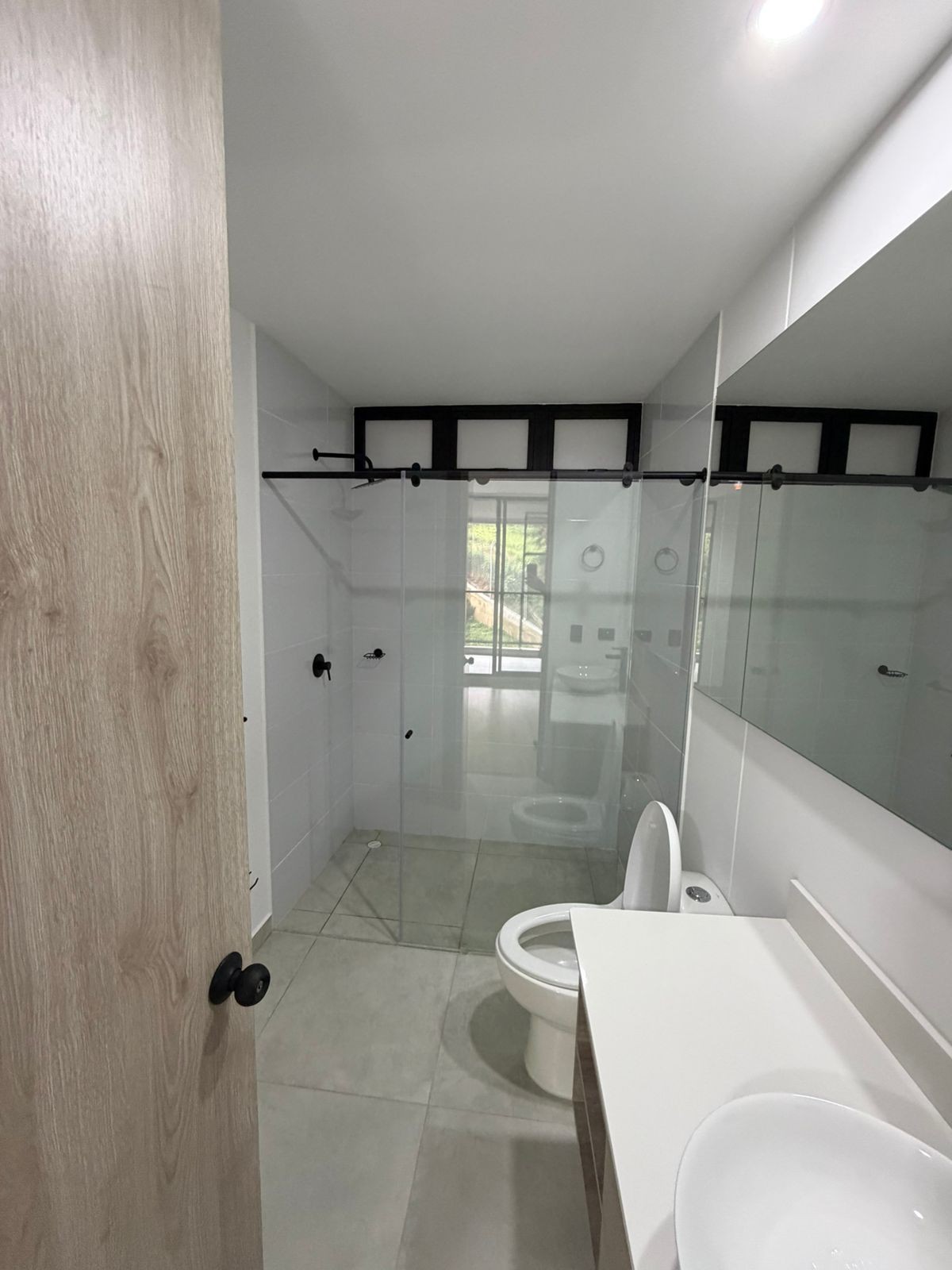 Apartamento en venta en Loma Del Escobero, Envigado · foto 5 de 10