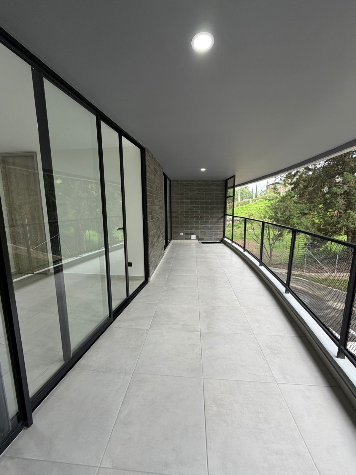 Apartamento en venta en Loma Del Escobero, Envigado · foto 7 de 10