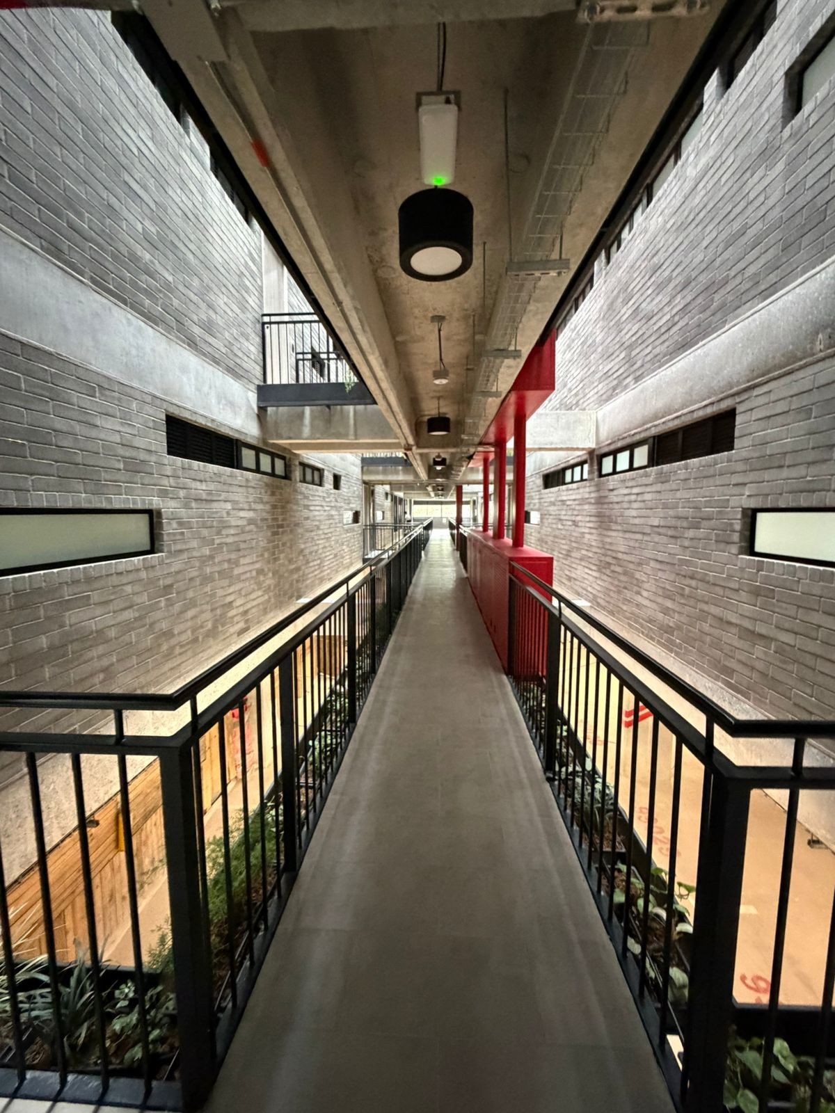 Apartamento en venta en Loma Del Escobero, Envigado · foto 8 de 10