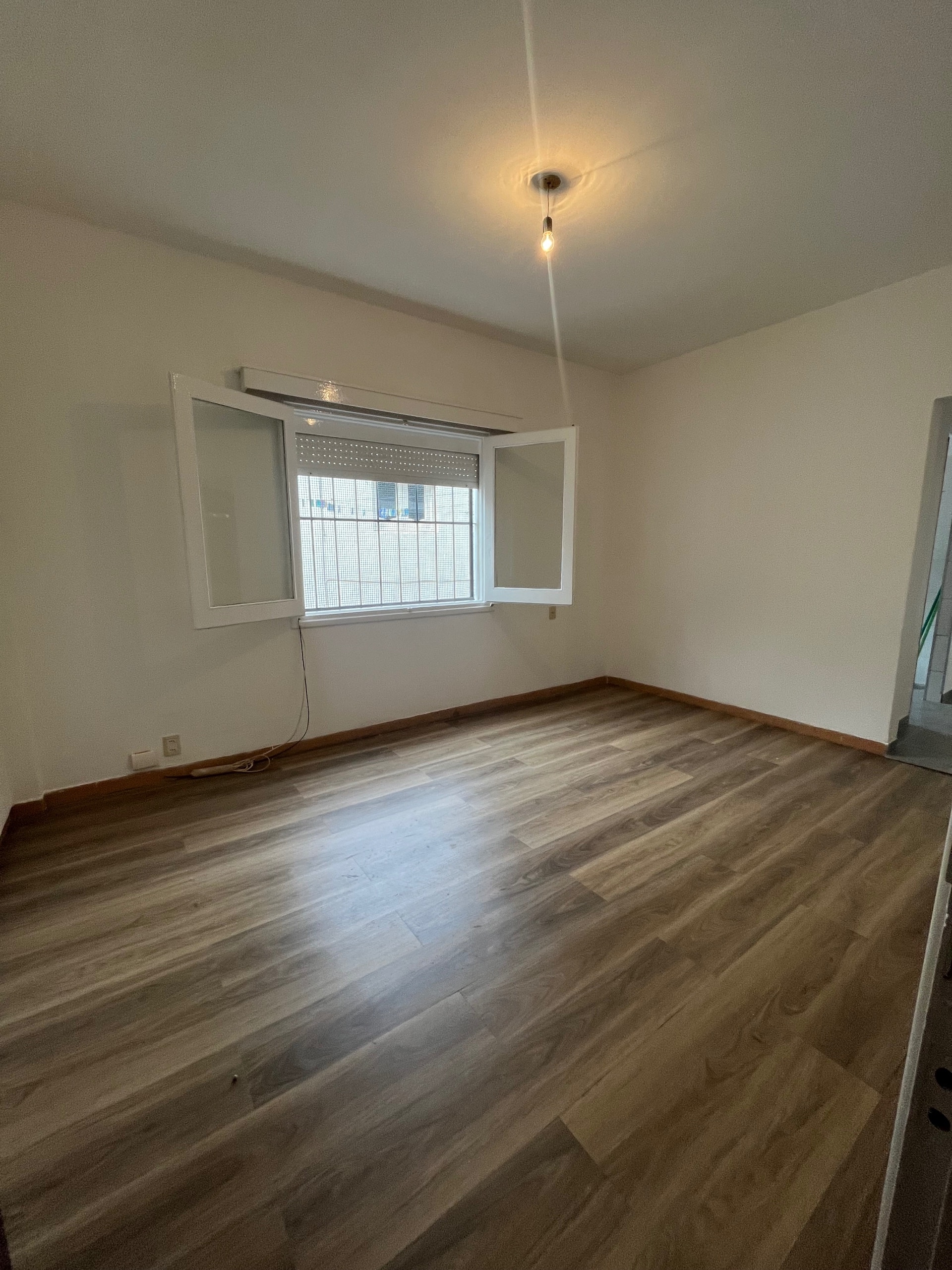 Apartamento en alquiler en La Blanqueada · Foto 2