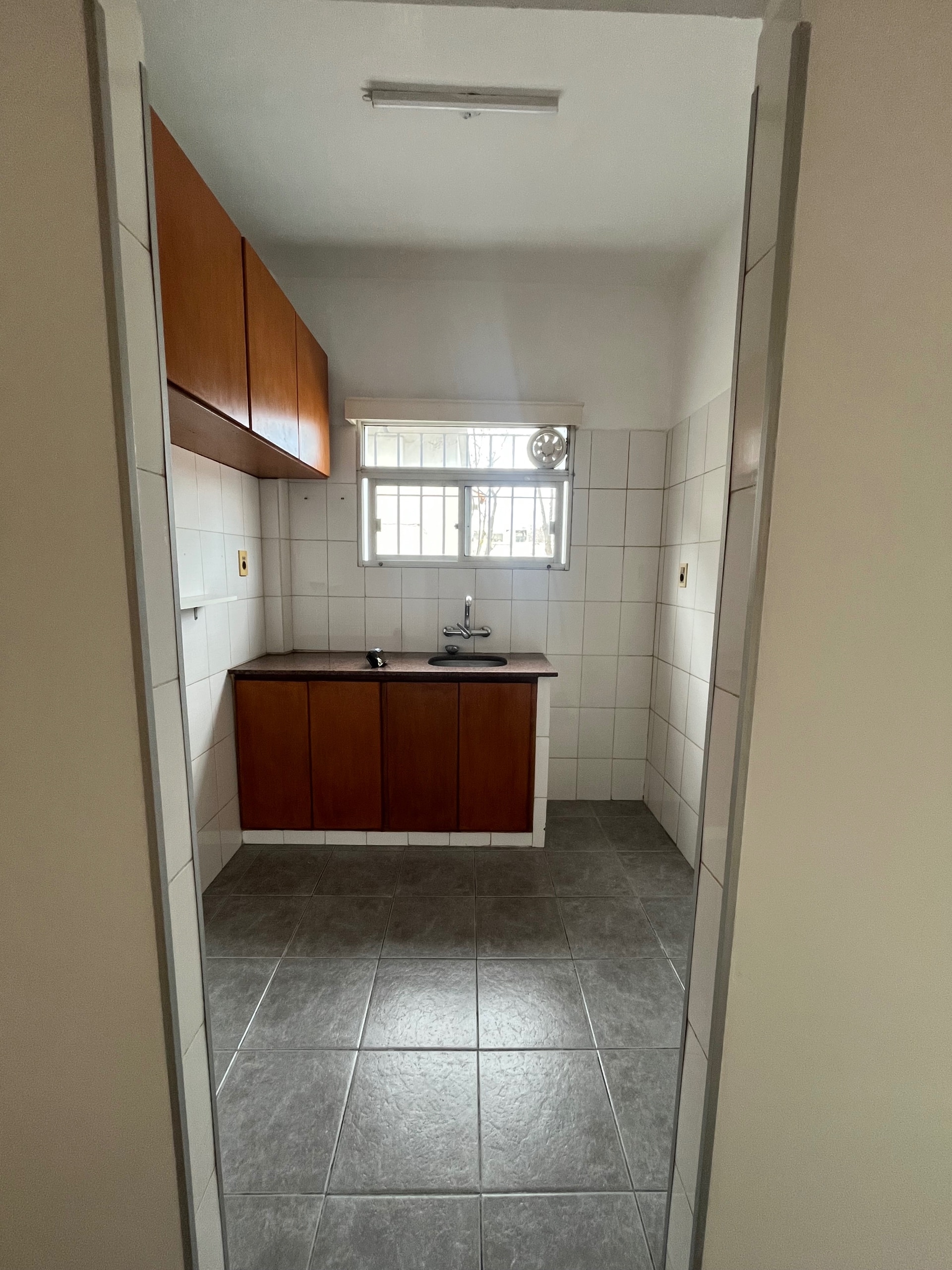 Apartamento en alquiler en La Blanqueada · Foto 3