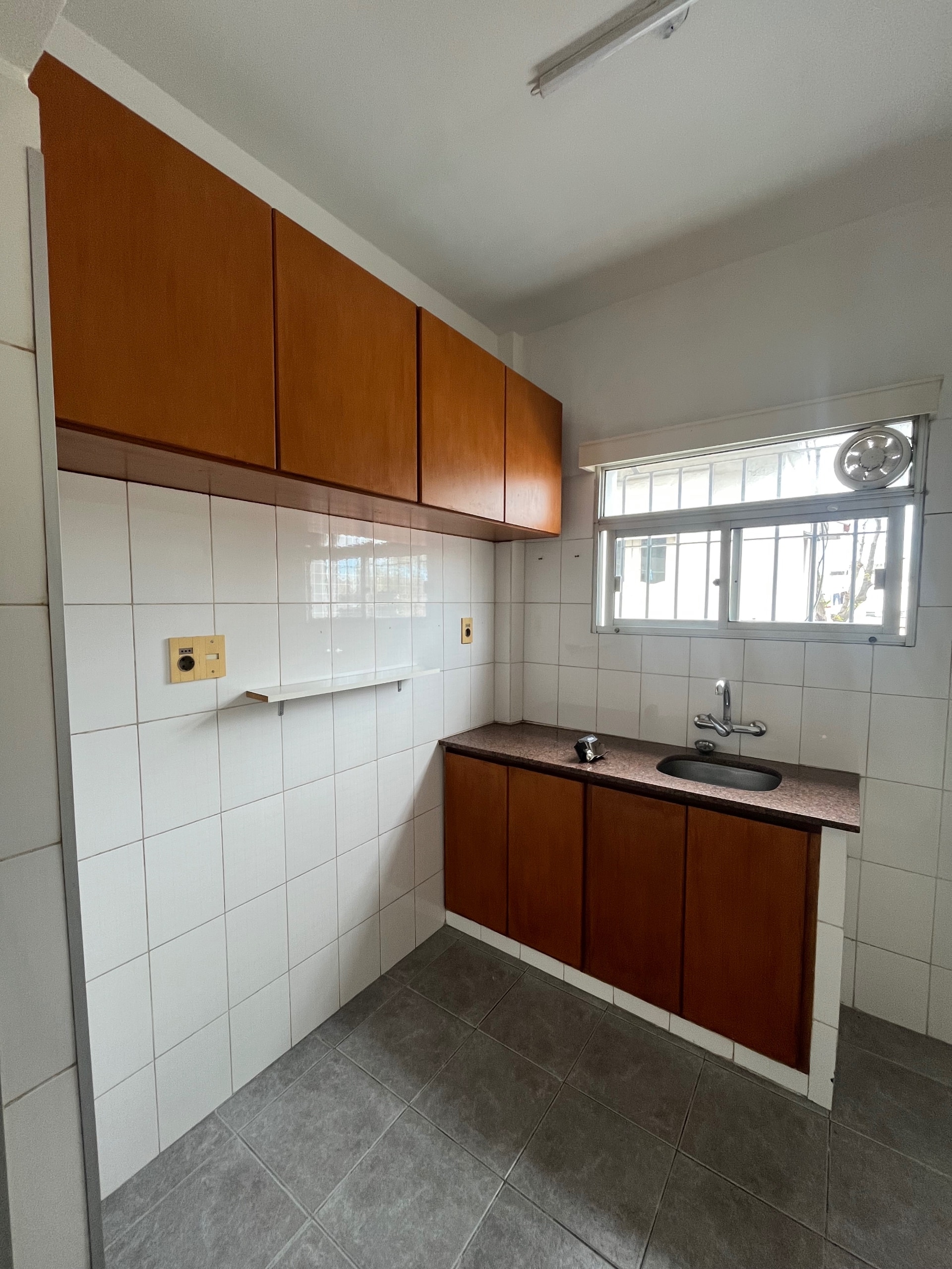 Apartamento en alquiler en La Blanqueada · Foto 4