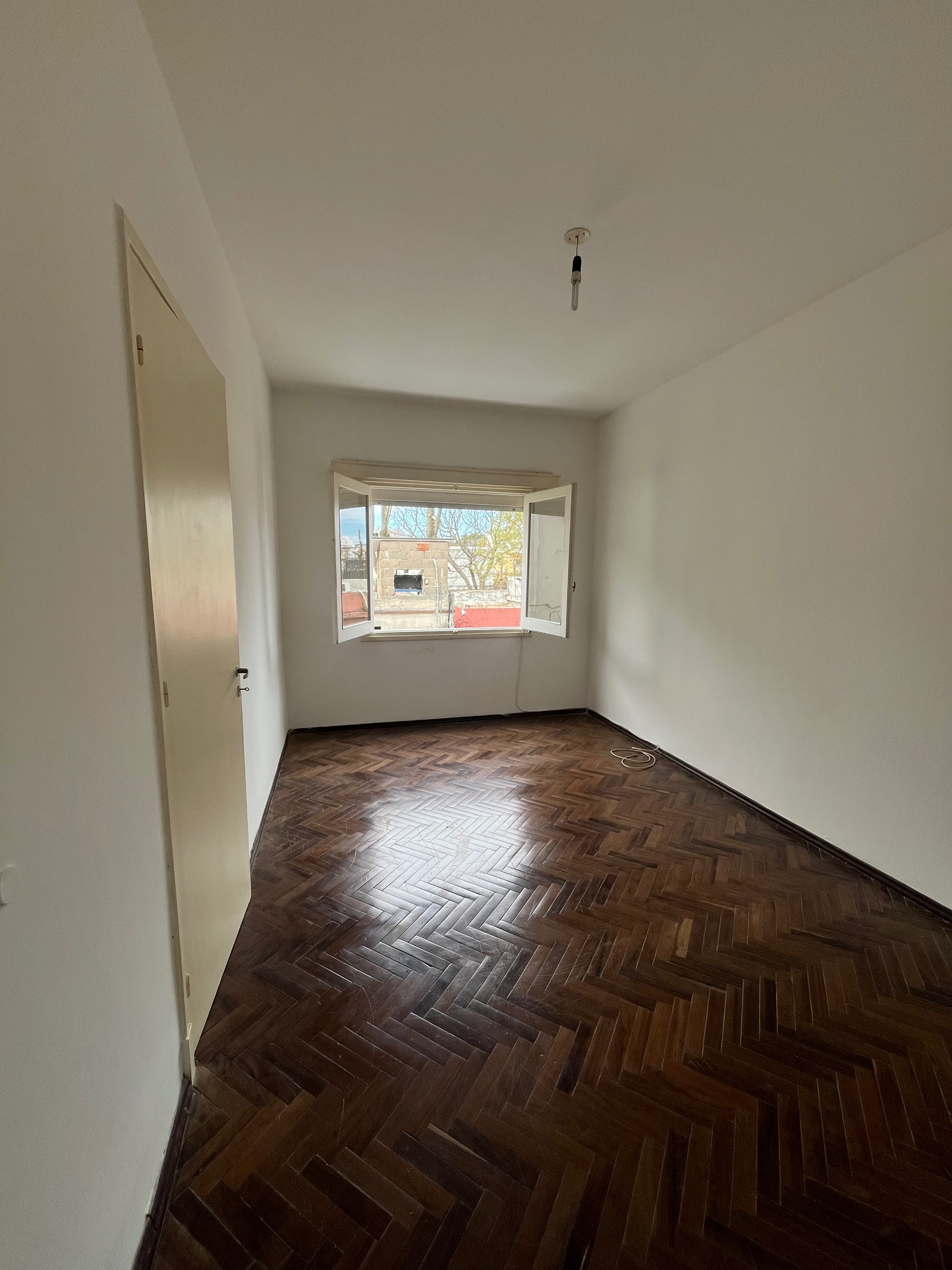 Apartamento en alquiler en La Blanqueada · Foto 5
