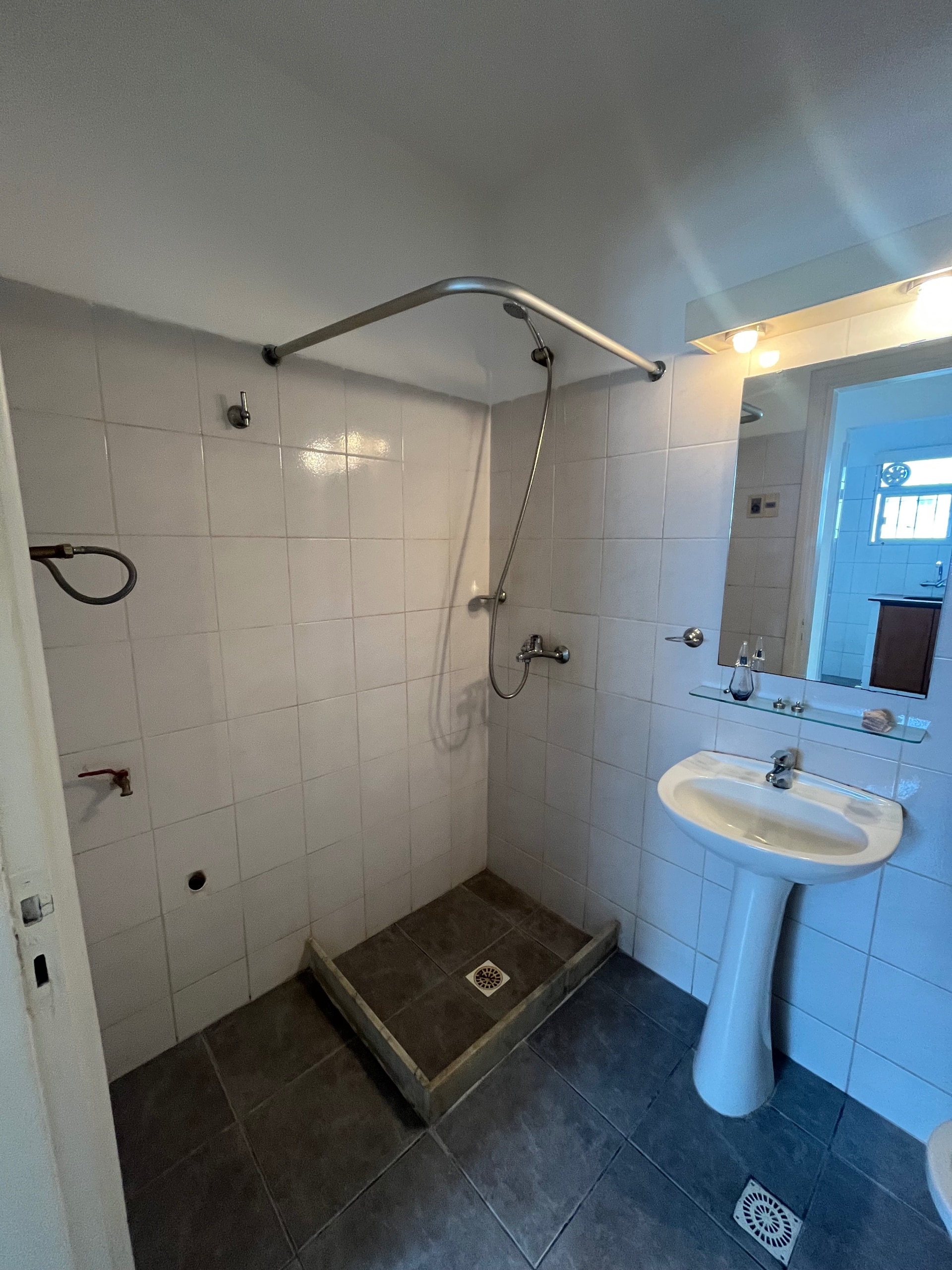 Apartamento en alquiler en La Blanqueada · Foto 6