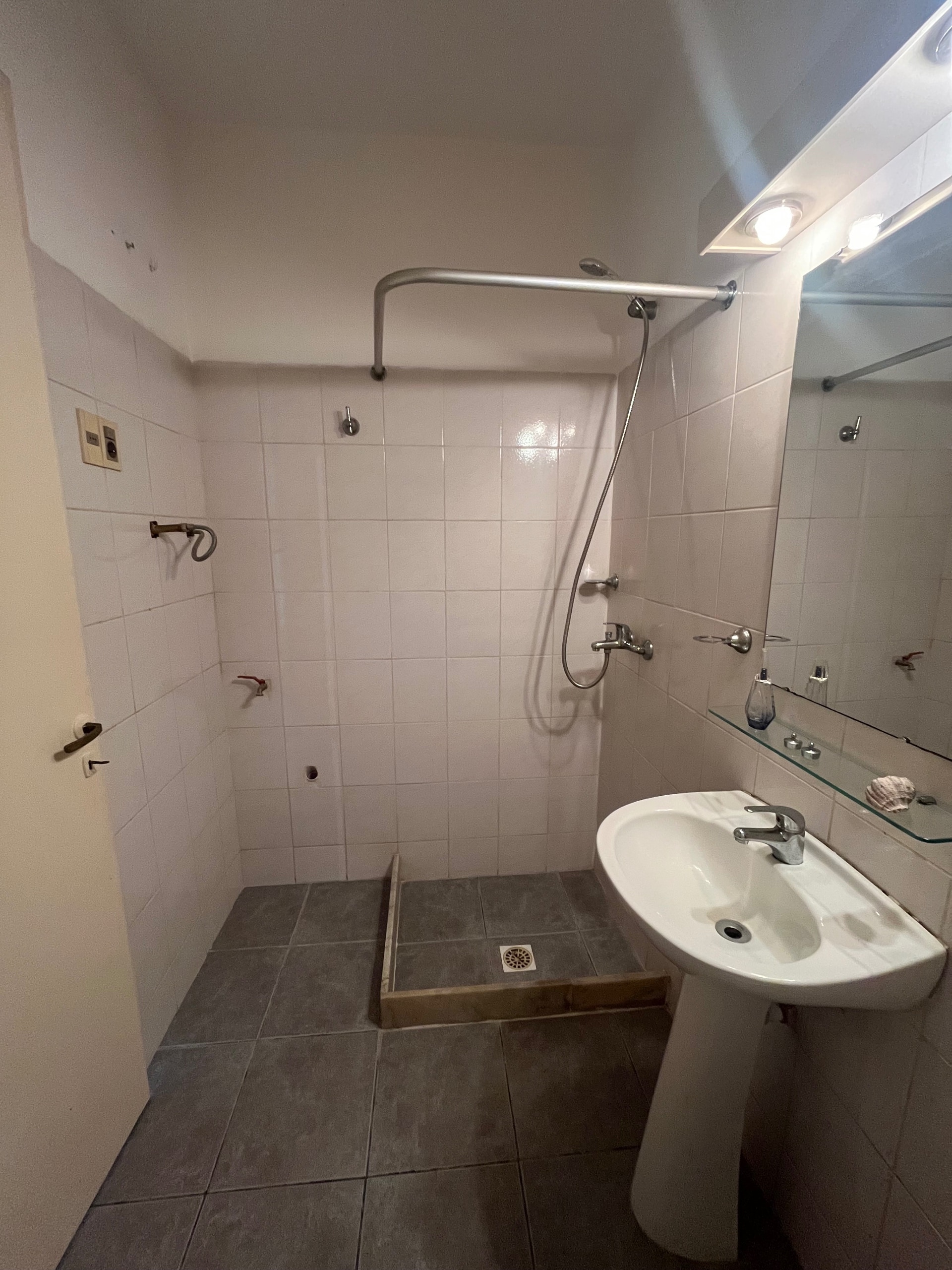 Apartamento en alquiler en La Blanqueada · Foto 7