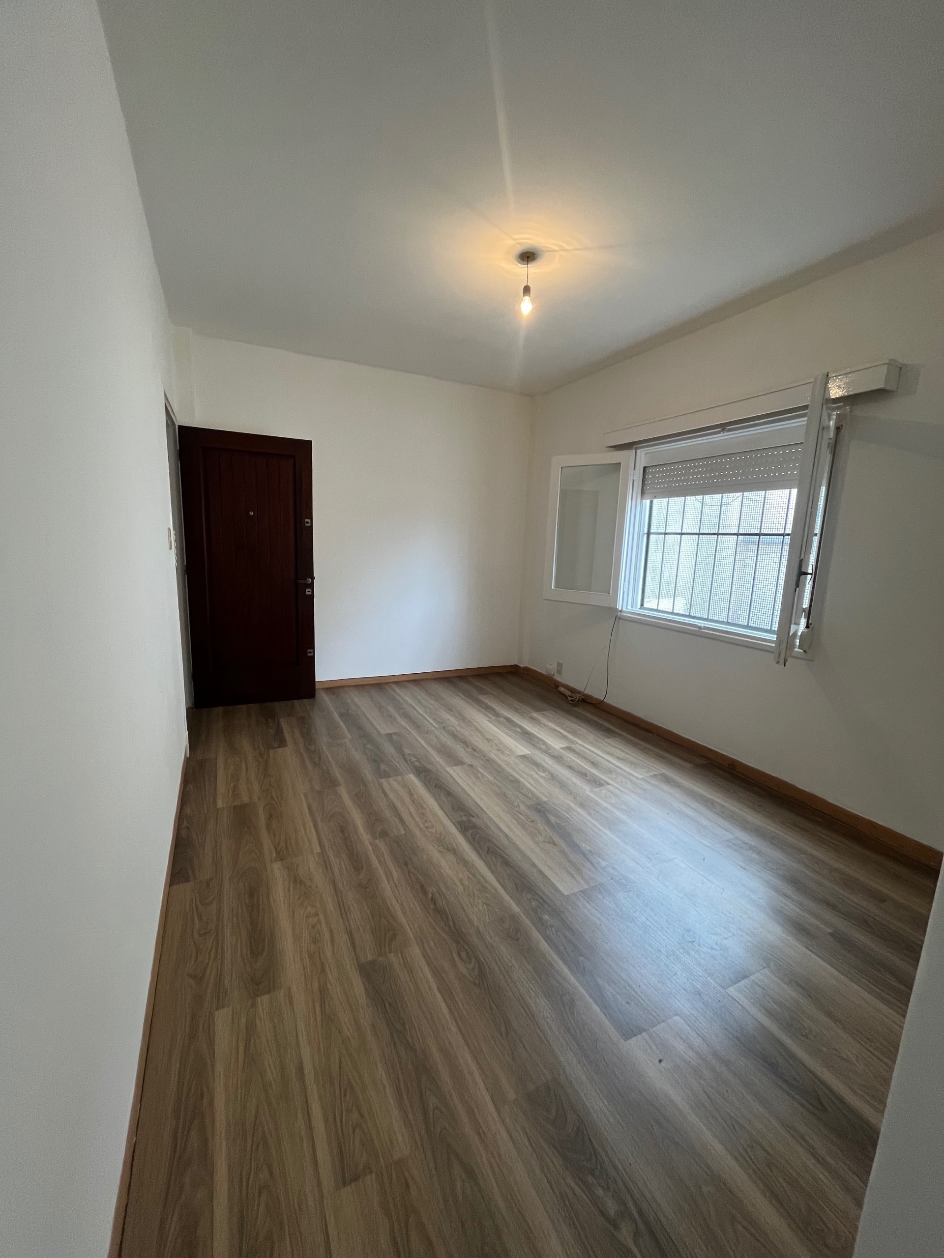 Apartamento en alquiler en La Blanqueada · Foto 10