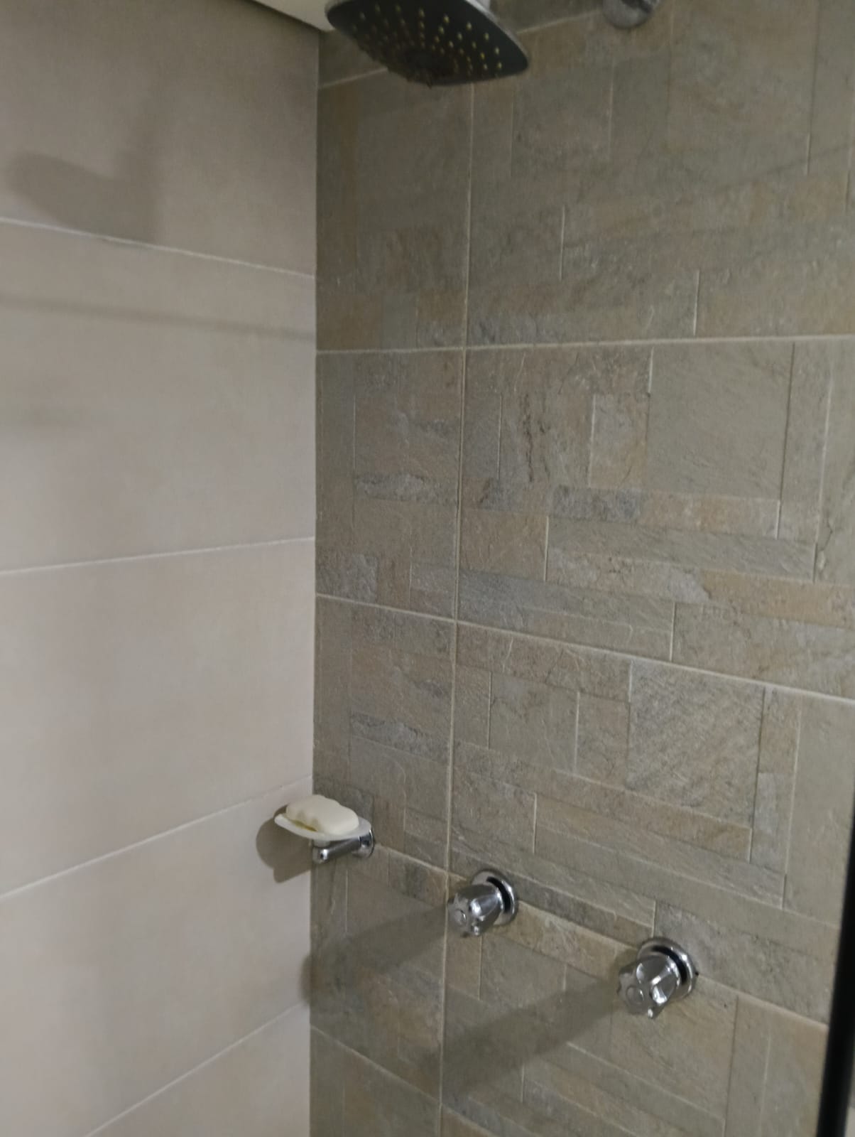 Apartamento en venta en Laureles, Medellín · foto 9 de 20