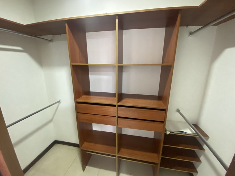 Apartamento en arriendo en Castropol, Medellín · foto 13 de 18