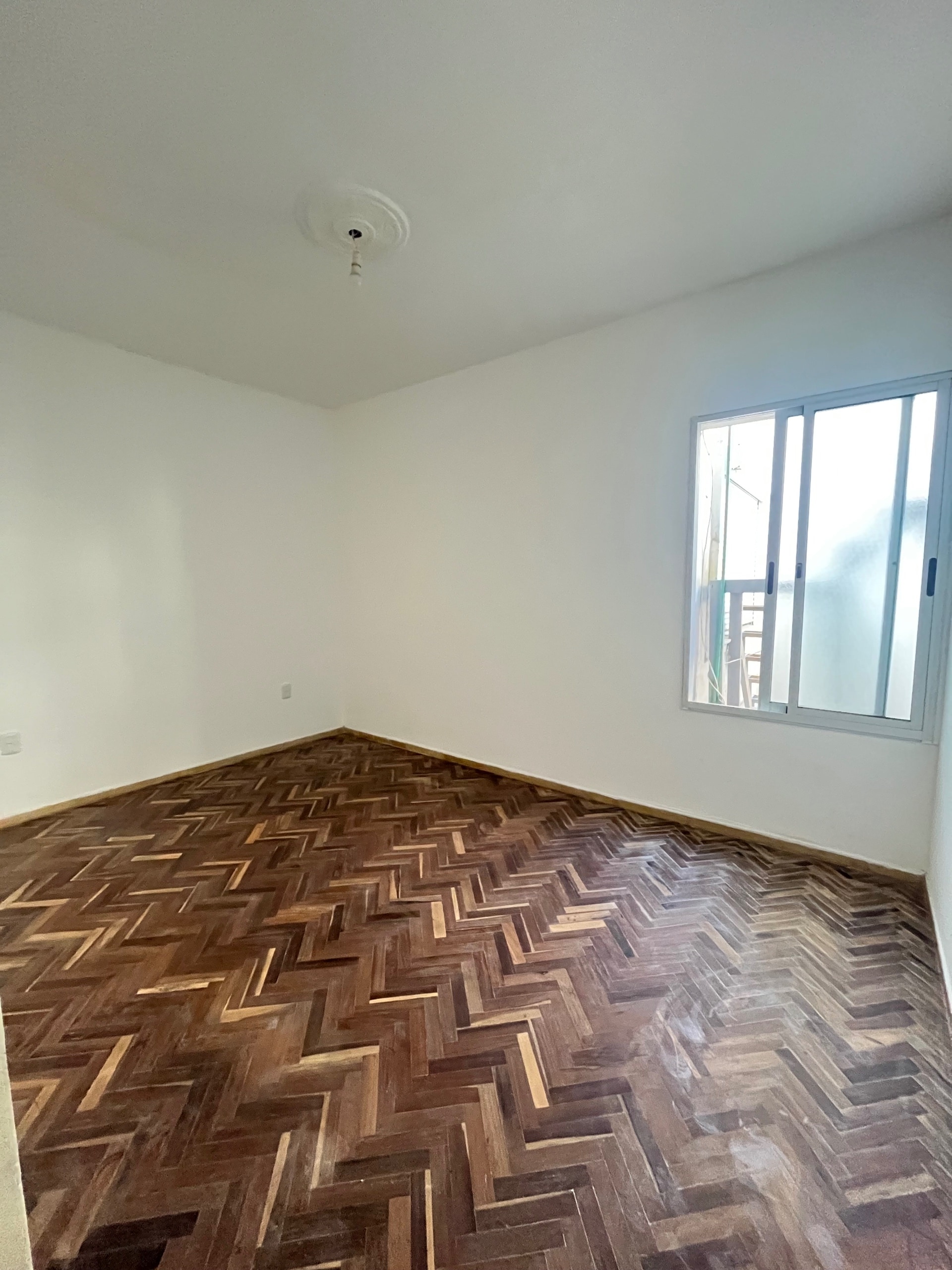 Apartamento en alquiler en Jacinto Vera · Foto 6