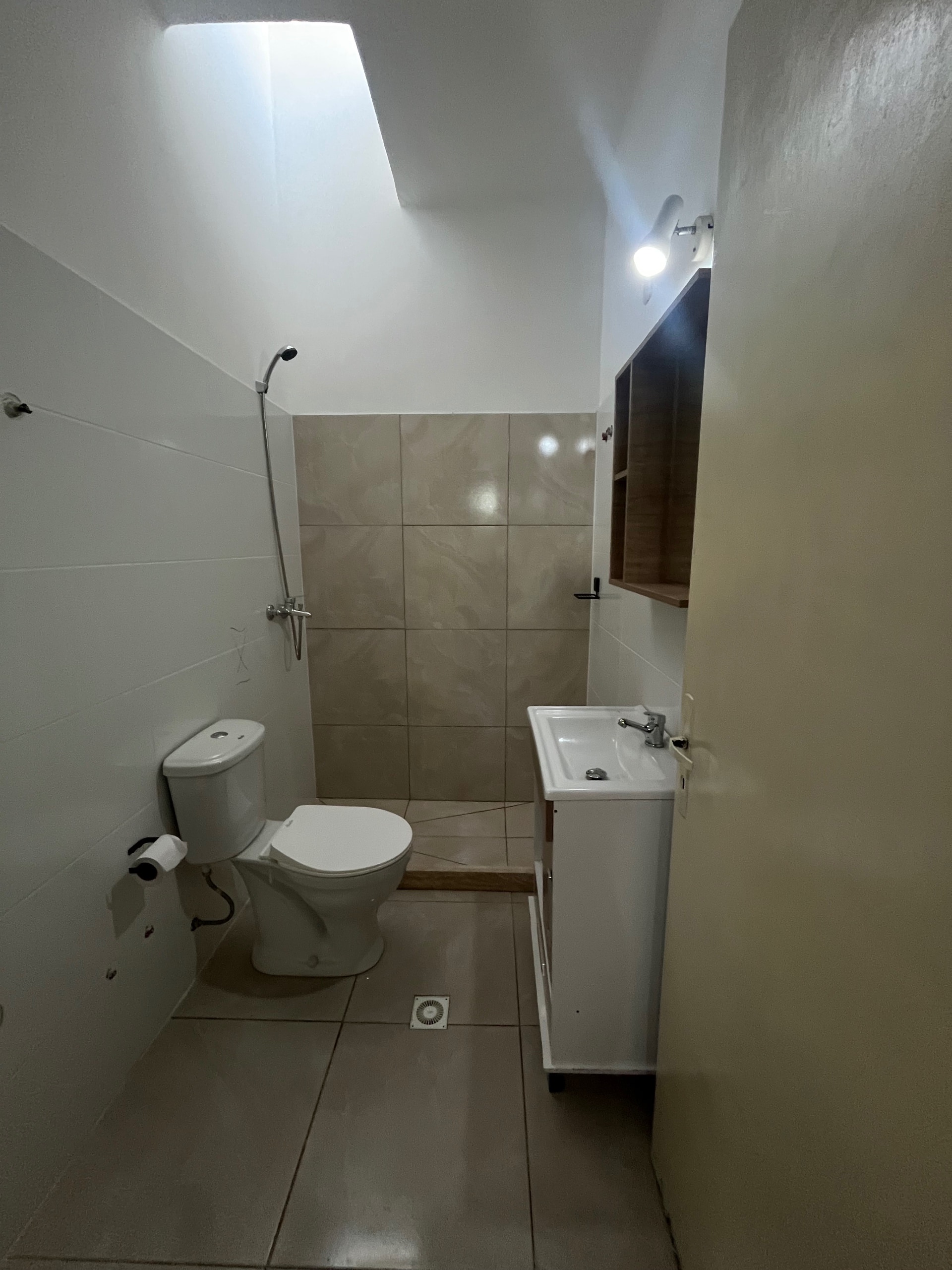 Apartamento en alquiler en Jacinto Vera · Foto 7