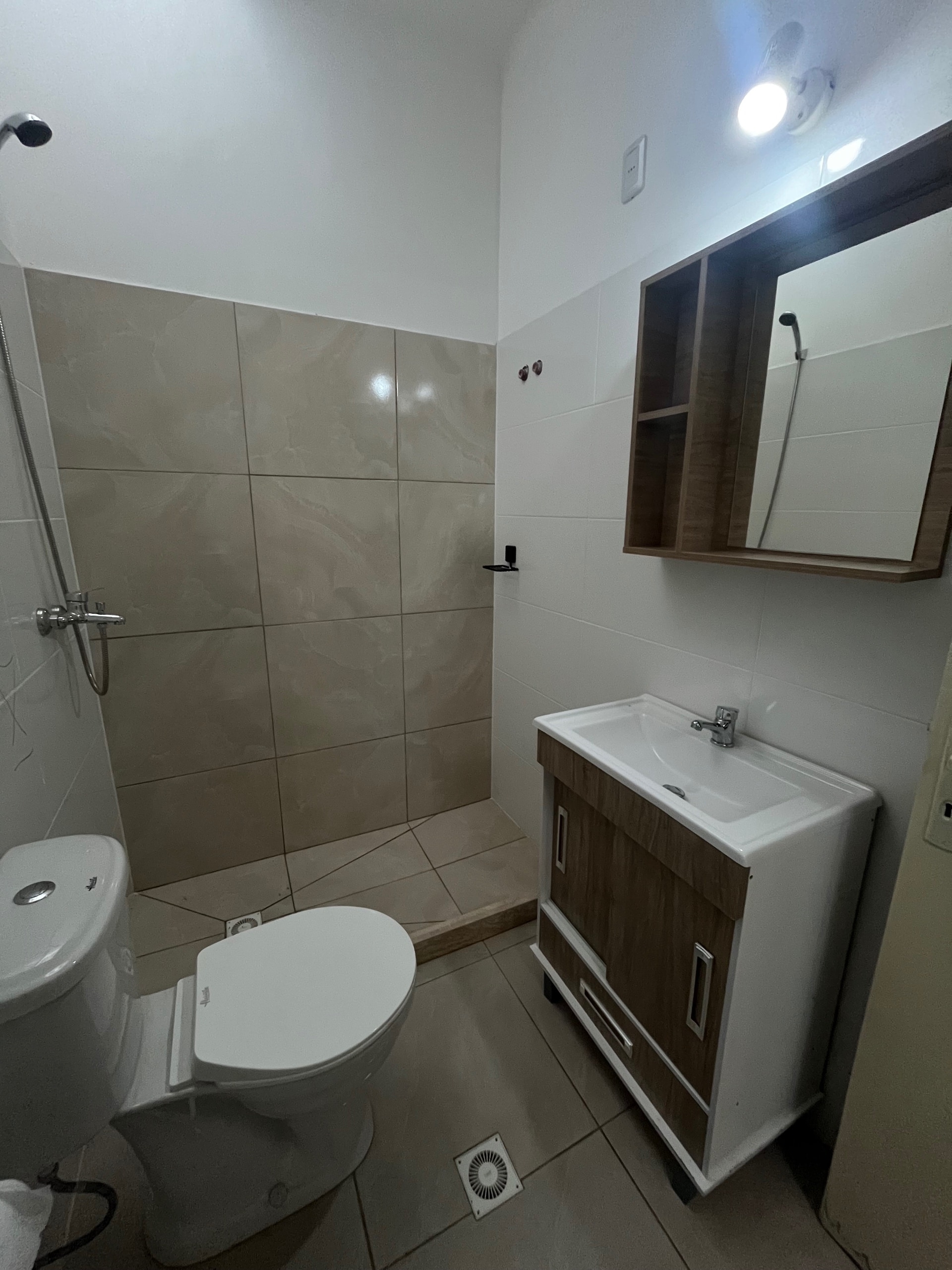 Apartamento en alquiler en Jacinto Vera · Foto 8