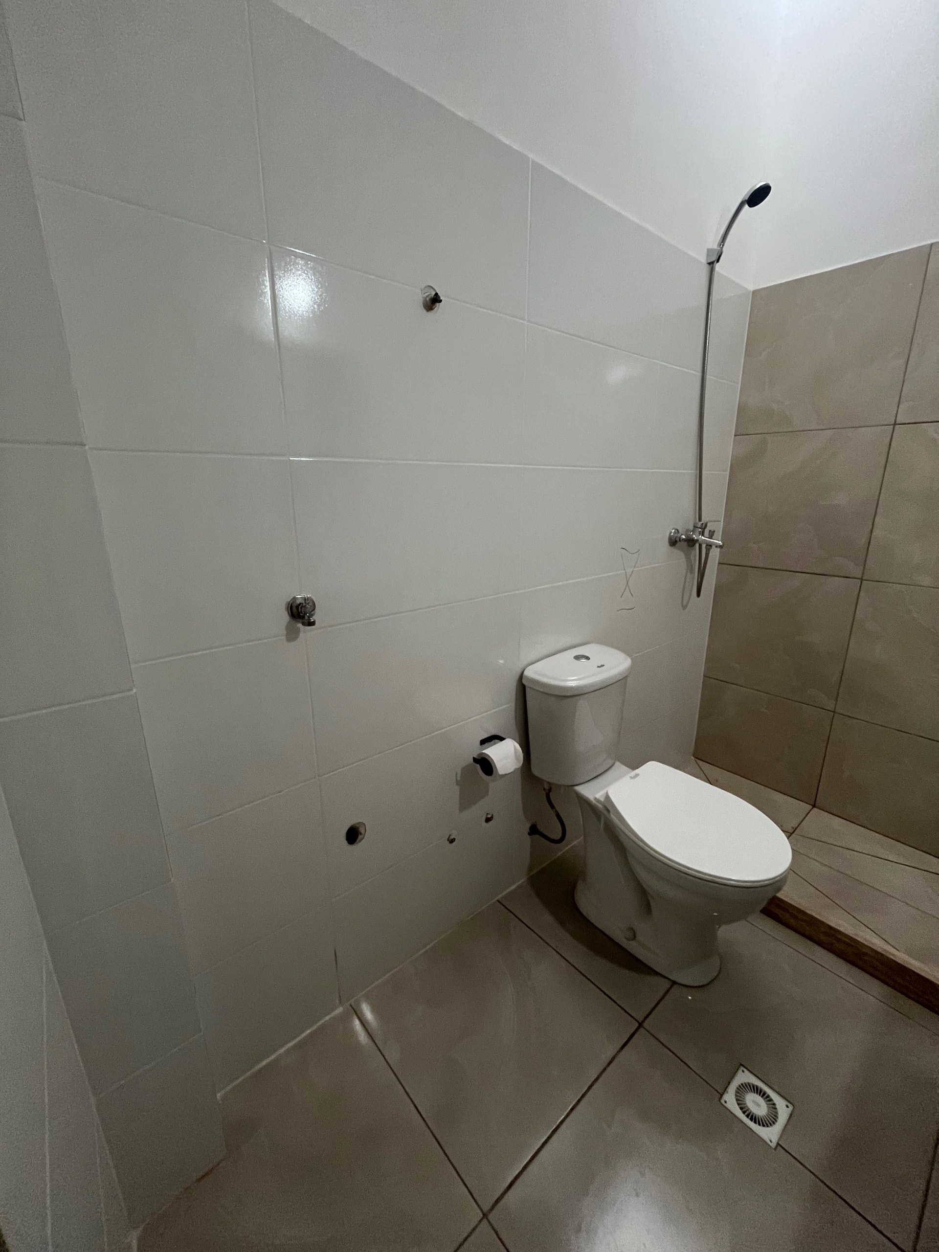 Apartamento en alquiler en Jacinto Vera · Foto 9