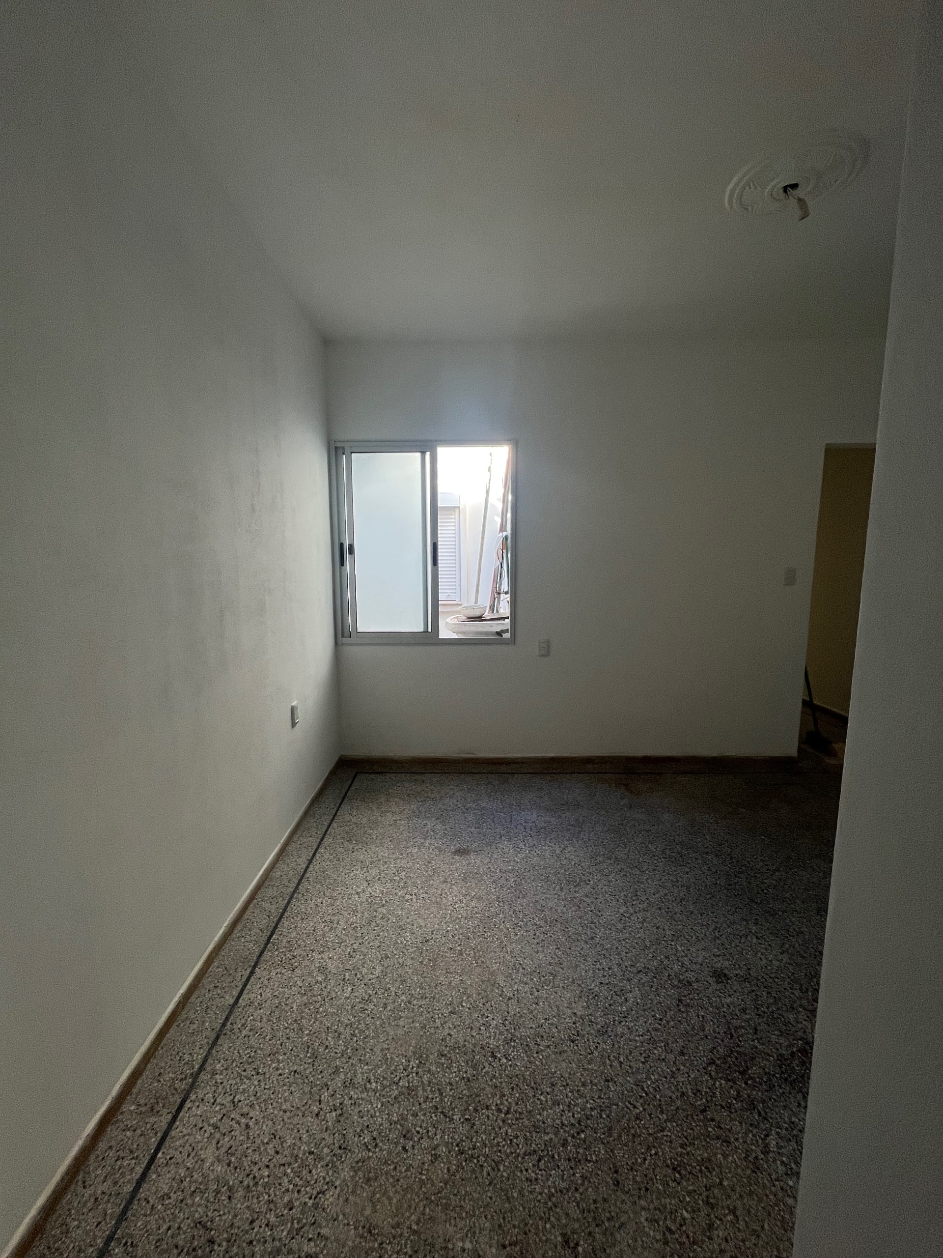 Apartamento en alquiler en Jacinto Vera · Foto 10