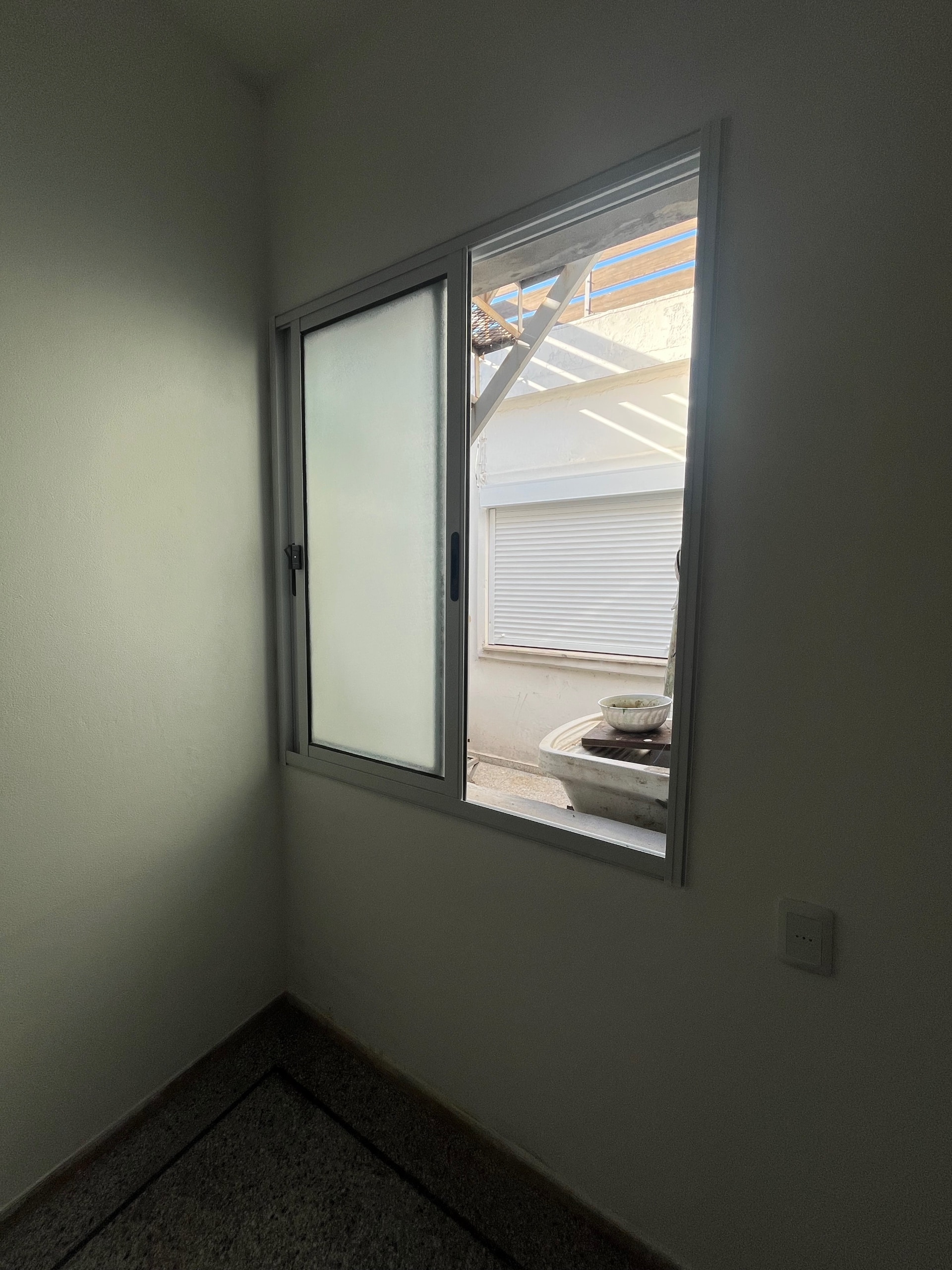 Apartamento en alquiler en Jacinto Vera · Foto 11