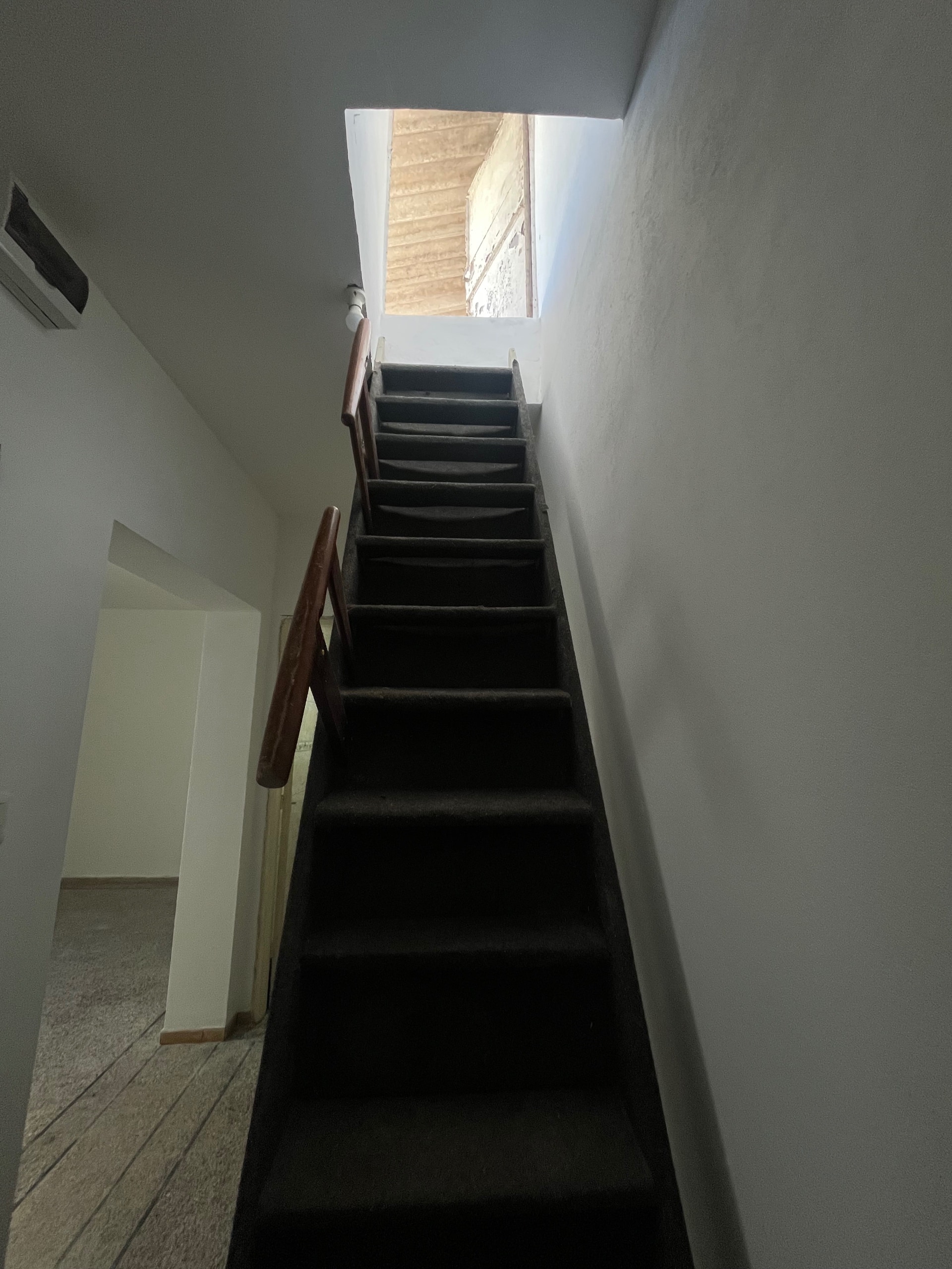 Apartamento en alquiler en Jacinto Vera · Foto 12