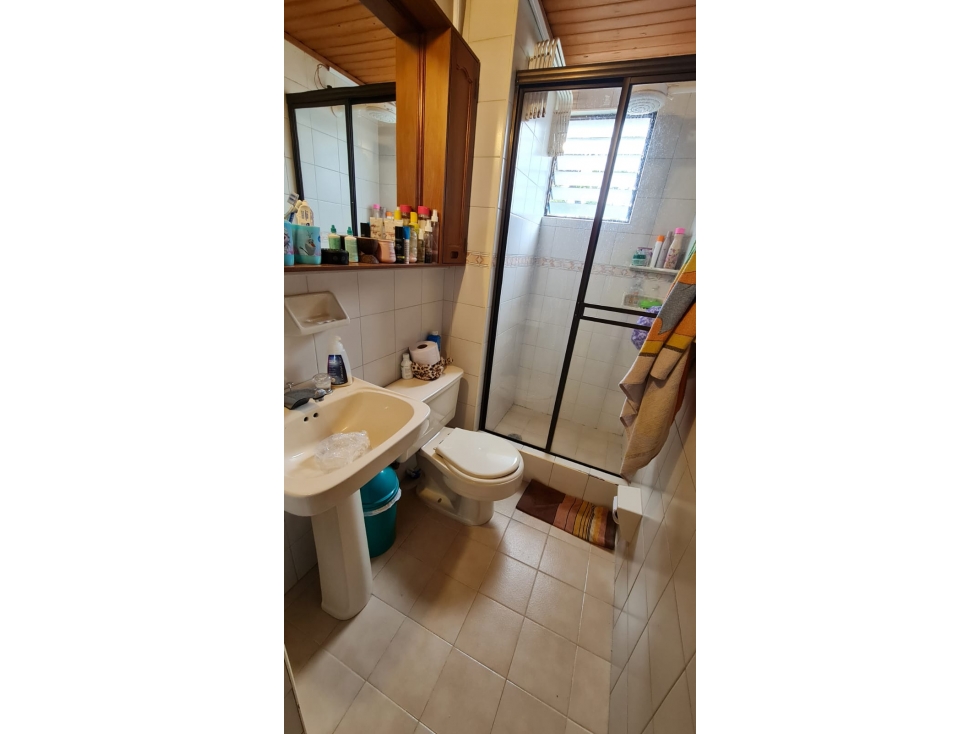 Apartamento en venta en Niza, Bogotá · foto 9 de 20