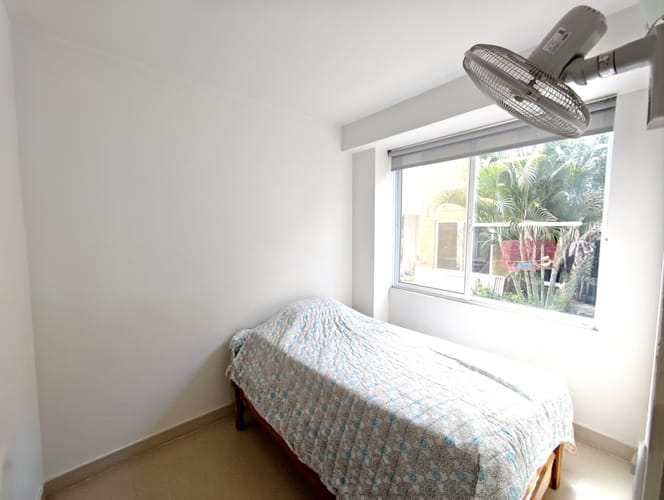 Casa de 4 alcobas en venta en Ricaurte, 87 m² · foto 6 de 24