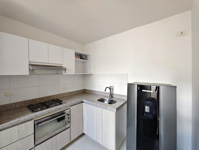 Casa de 4 alcobas en venta en Ricaurte, 87 m² · foto 7 de 24