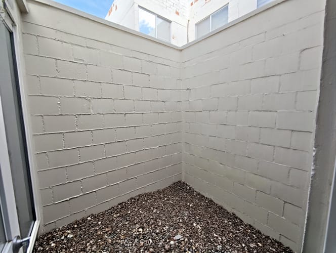 Casa de 4 alcobas en venta en Ricaurte, 87 m² · foto 8 de 24