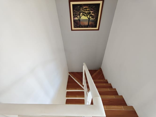 Casa de 4 alcobas en venta en Ricaurte, 87 m² · foto 9 de 24