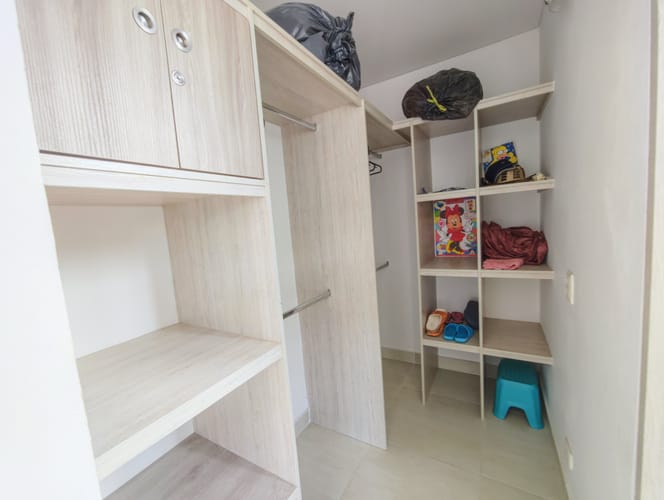 Casa de 4 alcobas en venta en Ricaurte, 87 m² · foto 15 de 24
