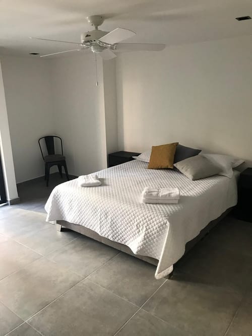 Apartamento de 4 alcobas en venta en Cabecera Del Llano, Bucaramanga, 182 m² · foto 2 de 10
