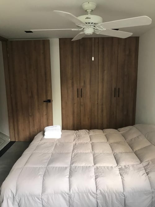 Apartamento de 4 alcobas en venta en Cabecera Del Llano, Bucaramanga, 182 m² · foto 4 de 10