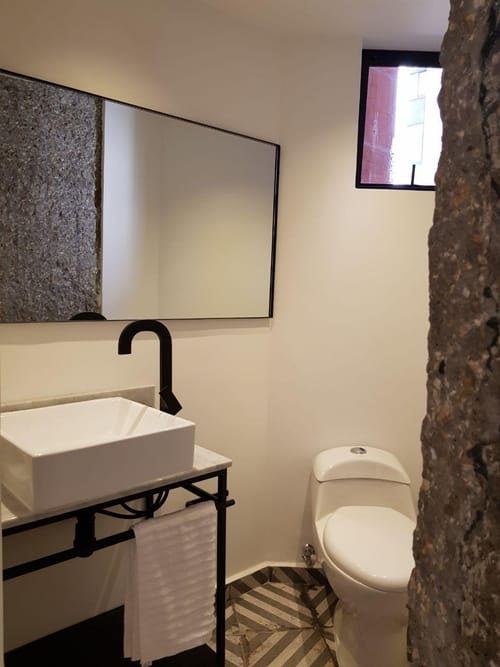 Apartamento de 4 alcobas en venta en Cabecera Del Llano, Bucaramanga, 182 m² · foto 5 de 10