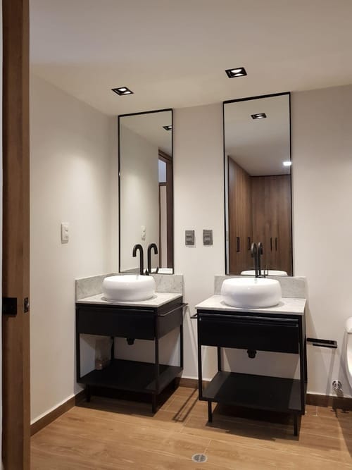 Apartamento de 4 alcobas en venta en Cabecera Del Llano, Bucaramanga, 182 m² · foto 6 de 10
